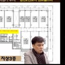 칸유흥주점 - 동구 신암남로 182 | 칸유흥주점