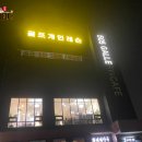 오공오골프아카데미 이미지