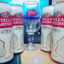 스텔라이 이미지