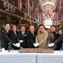 초량상가시장 이미지