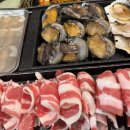 해물상회 이미지