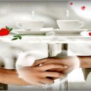 백년약속 이미지