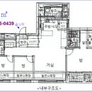 더베스트 이미지