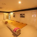 모아로한의원 이미지