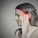 공주보청기 이미지