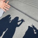 원이대로240번길 이미지