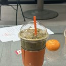 인정병원 이미지