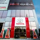 포르쉐대구서비스센터 이미지