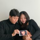 시도 경춘로 | [임신일기] 31주차 만삭촬영 | Studio Nous 촬영후기 | 남양주 스튜디오누