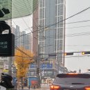 초지일관치과의원 | 안산 초지일관치과 60대 수면 임플란트 추천 후기