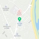 부여(외산)-14 이미지