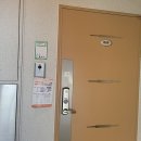 티스테이션 오창점 이미지