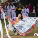 깃절놀이 이미지