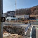 서해랑길 101코스 이미지