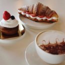 제이제이 (JJ)커피 이미지