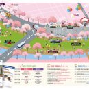 충훈2교 이미지