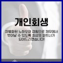 경기도 수원시 영통구 매여울로40번길 이미지