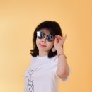 사주로 배우는 삶의 지혜 이미지