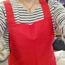 가인농장 이미지