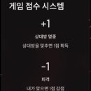 늘푸른레저