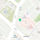 김박사세차장 이미지