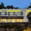 GS금곡대로주유소 이미지