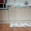 허브테마펜션 이미지