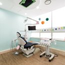 서울센트리얼치과병원 이미지