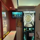 승우카센타 이미지