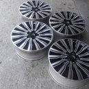 타이어프로 시지점 이미지