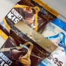 한빛치과의원 이미지