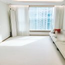 경남 양산층간소음매트 | 남양산역 반도유보라 아이비파크 시공후기