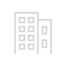 (주)우신환경 이미지