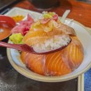 서초대로46길 16 이미지