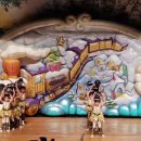 연희유치원 이미지