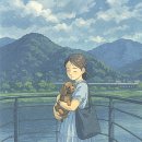 동반84글램핑 이미지