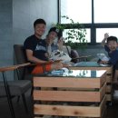 공새미 온 이미지