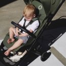 온누리2 | 부가부 버터플라이2 베이비페어 베네피아 평촌 온누리 내돈내산 후기