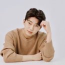 용신52 이미지