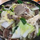 종로-종로-종로-종-173 | 종로 맞춤예복 킹스맨테일러
