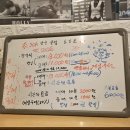 당구조아대대클럽