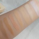 인기템샵 이미지