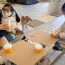 안녕아가 이미지