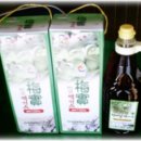 곡성-183 이미지