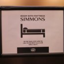 레스트베네치아 이미지