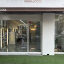 포토스트리트 웜앤쿨 시흥대야점 이미지