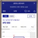 광안4-208 이미지