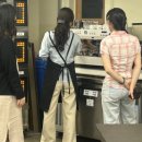 남부기술교육원 앞 이미지