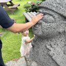 서아목장 이미지