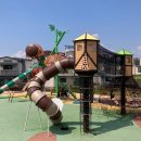 갑룡공원(2단계) 이미지